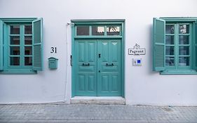 Pageant Homes