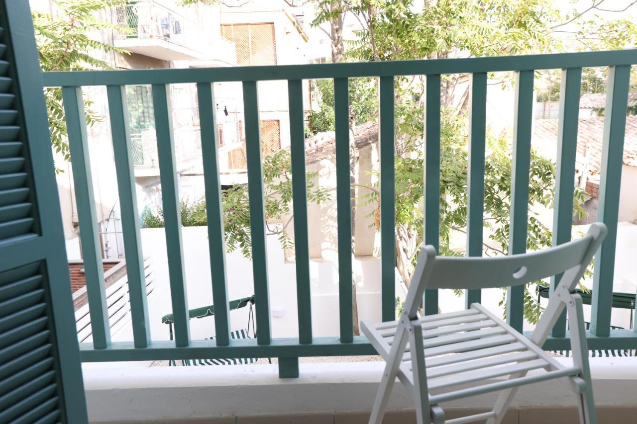 Pageant Homes Nicosie Extérieur photo