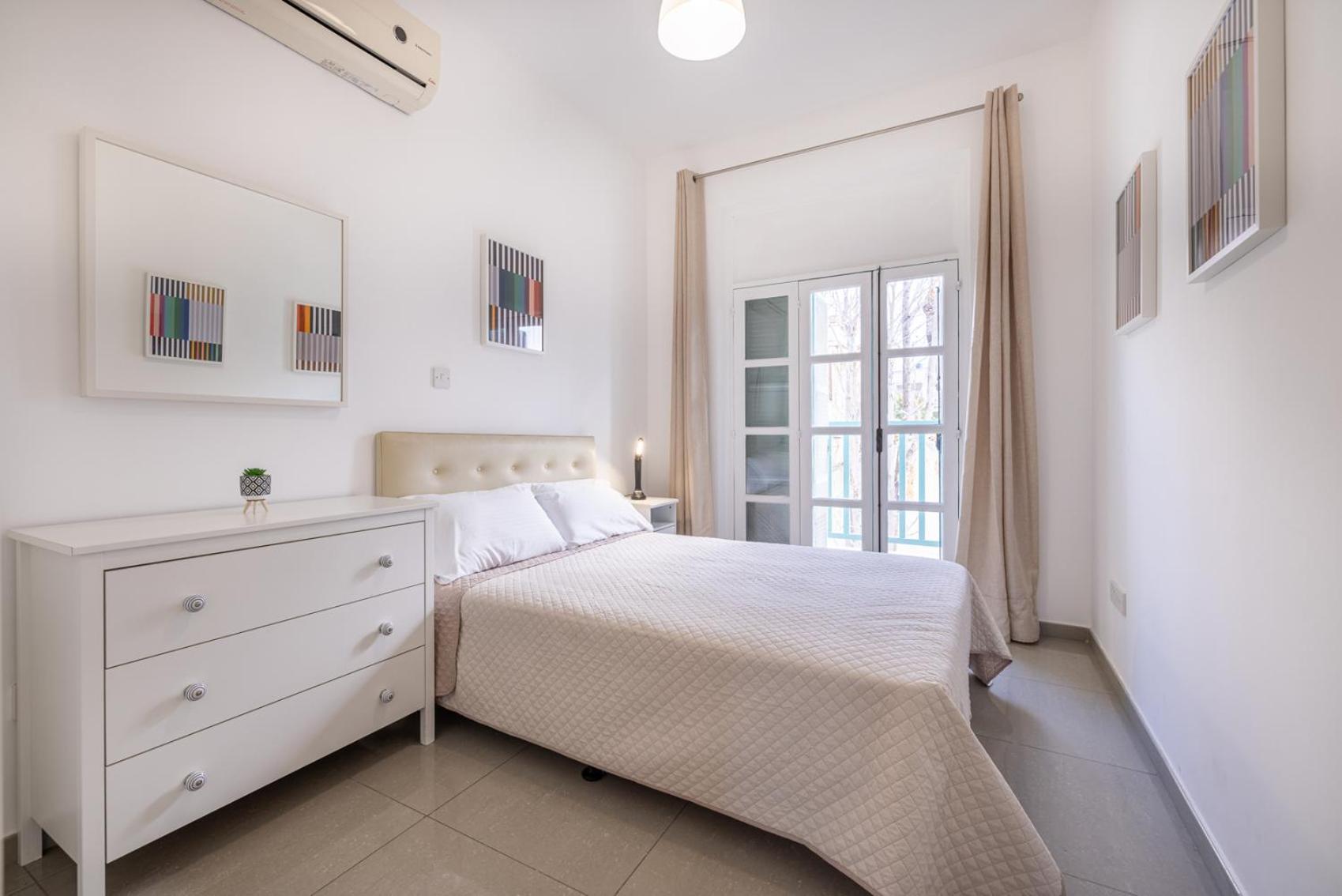 Pageant Homes Nicosie Extérieur photo