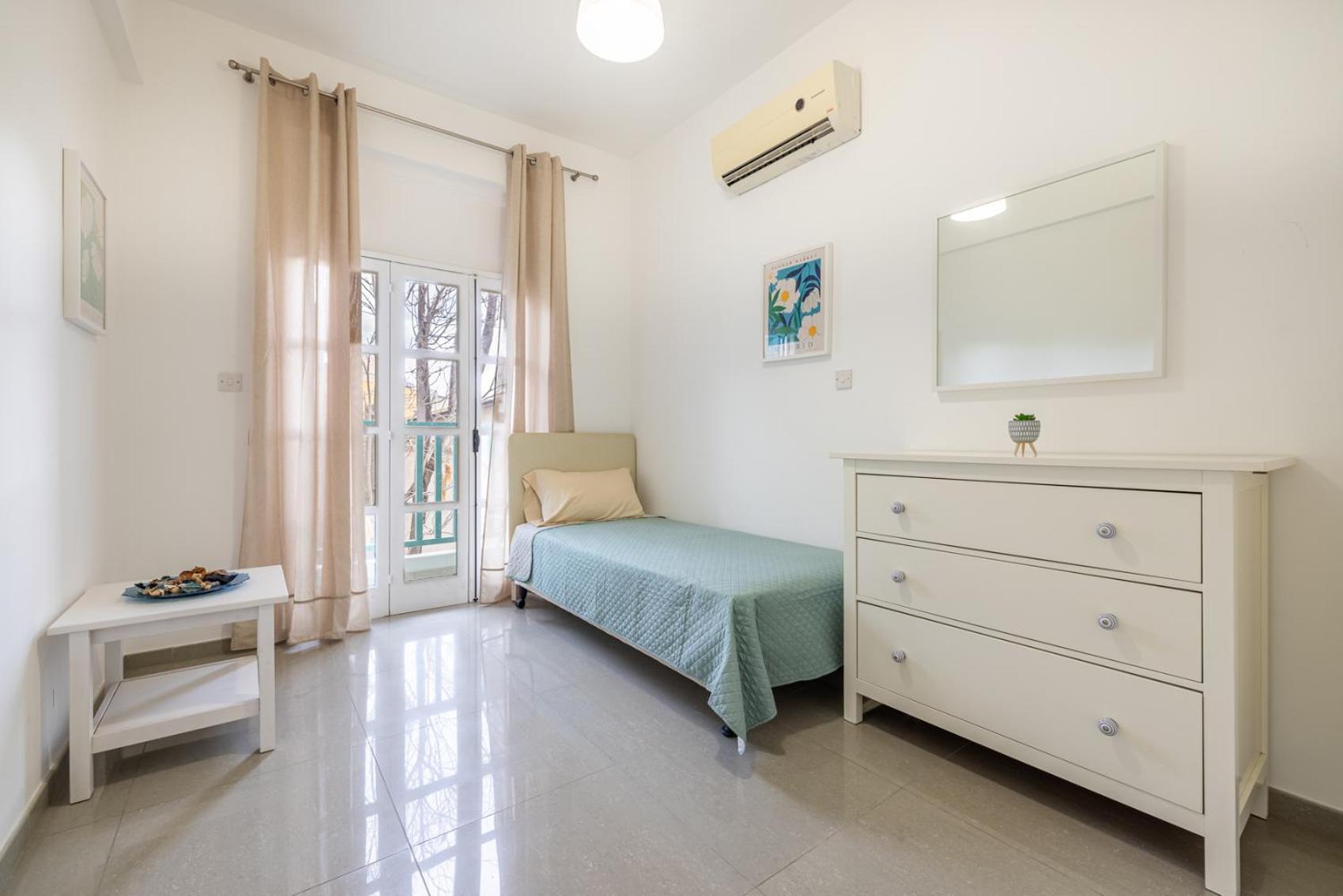 Pageant Homes Nicosie Extérieur photo