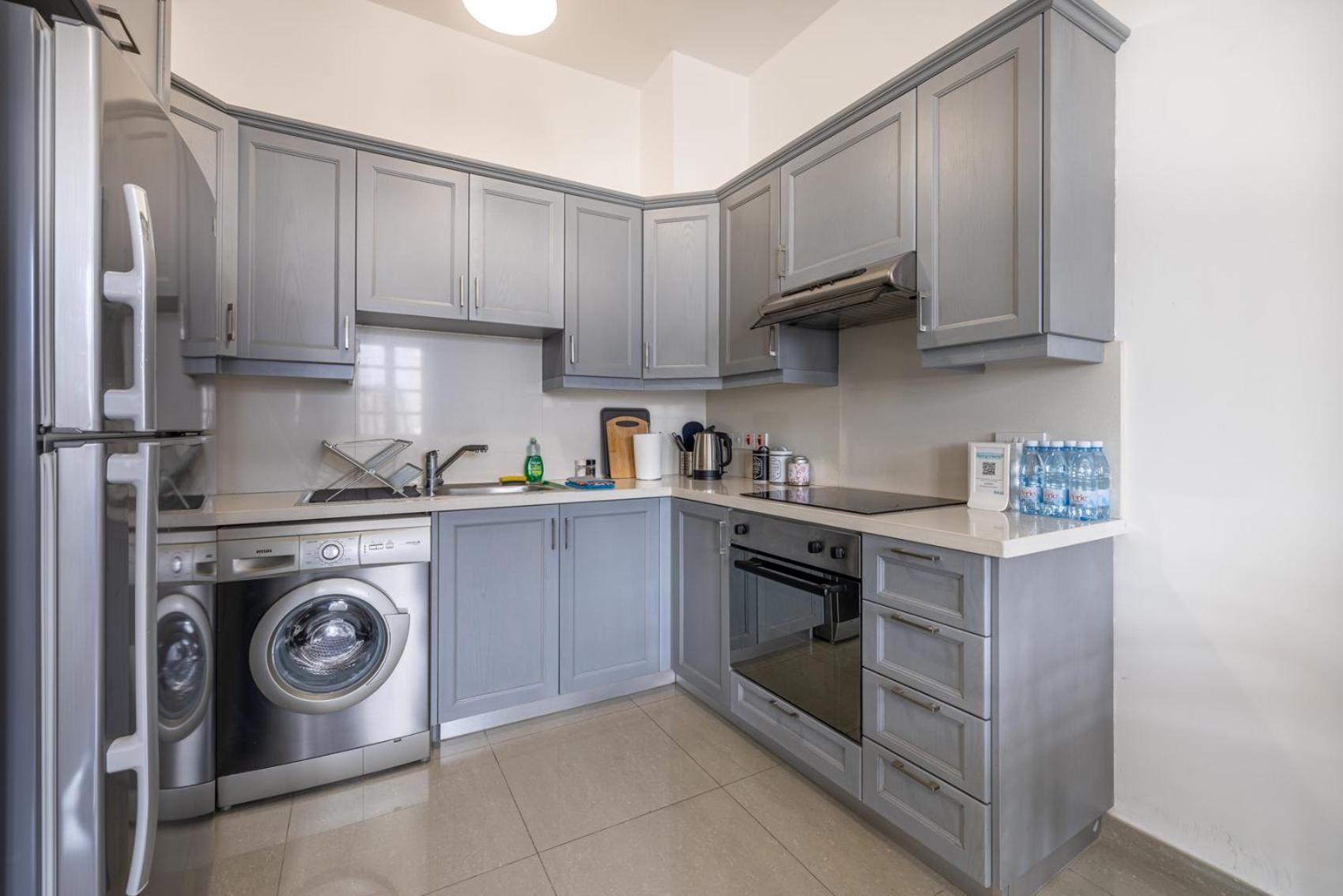 Pageant Homes Nicosie Extérieur photo