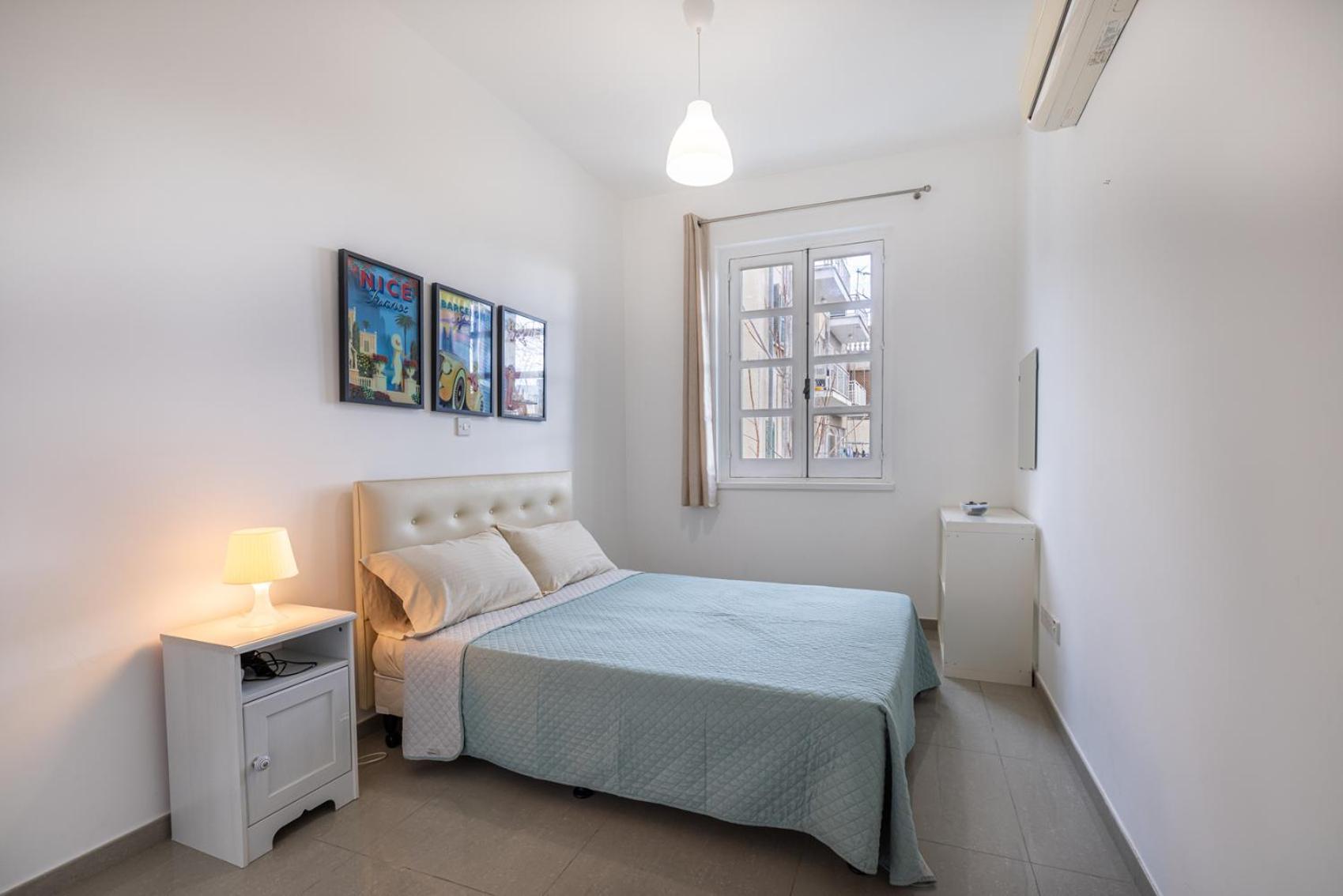 Pageant Homes Nicosie Extérieur photo