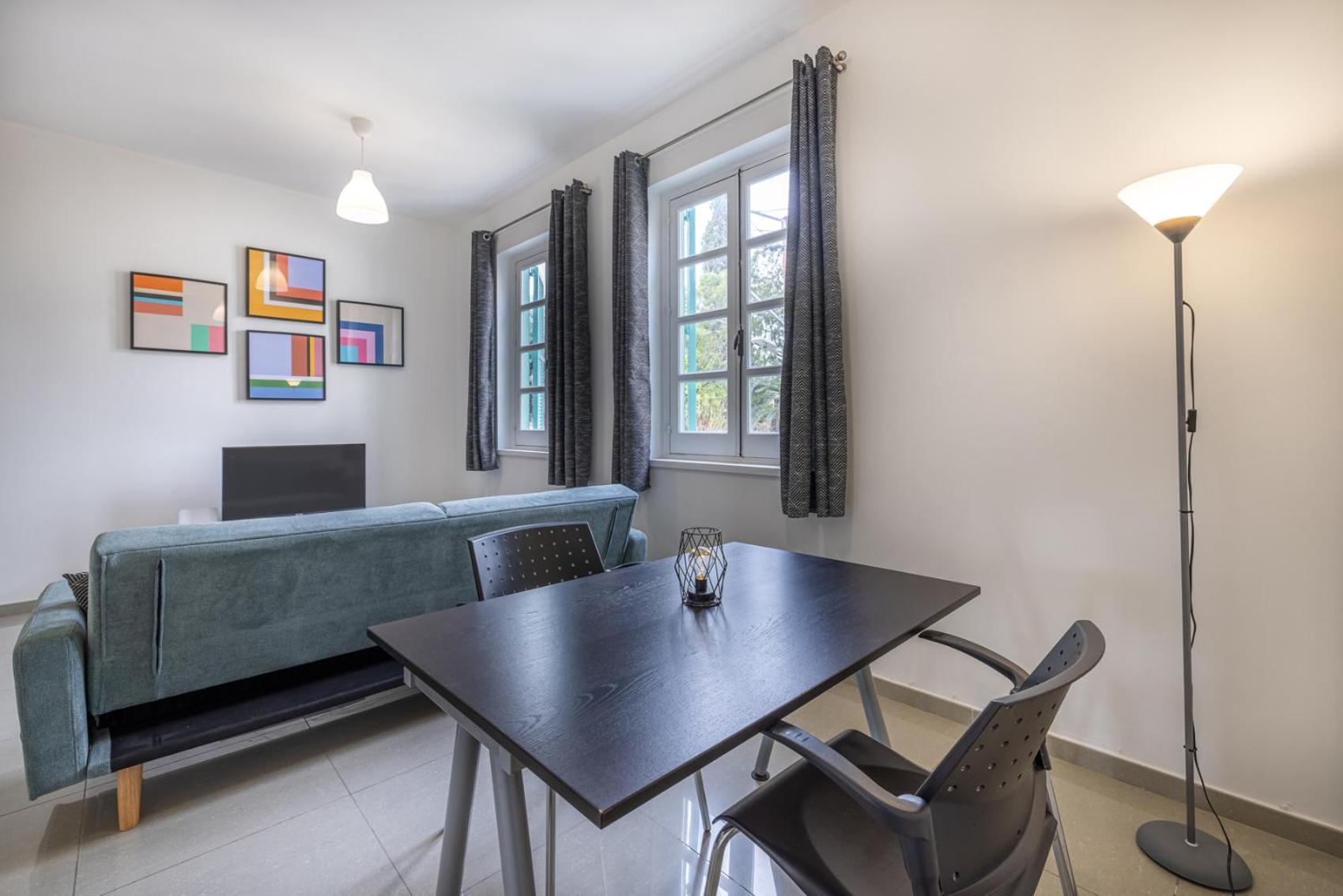 Pageant Homes Nicosie Extérieur photo