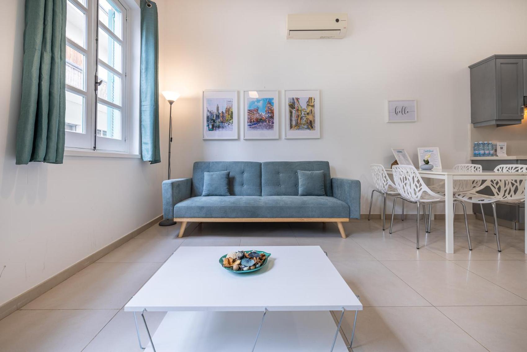 Pageant Homes Nicosie Extérieur photo